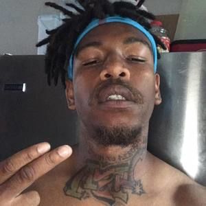 Meet your Posher, Newman